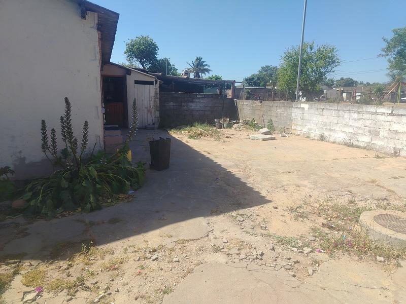 4 Bedroom Property for Sale in Amstelhof Western Cape